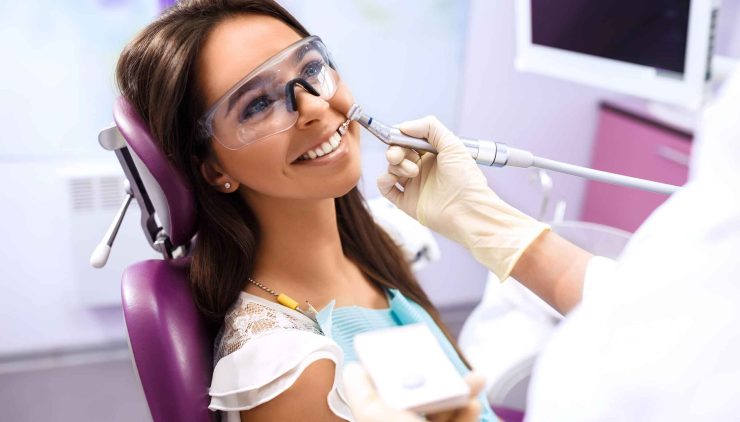 Periodoncia